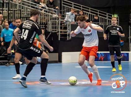 OB_20231229-19-31-45