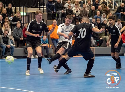 OB_20231229-18-48-26