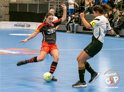 OB_20231230-12-47-04