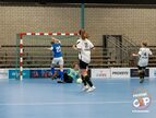 OB_20231230-11-07-08