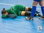 OB_20231230-14-07-14