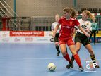 OB_20231230-15-40-13