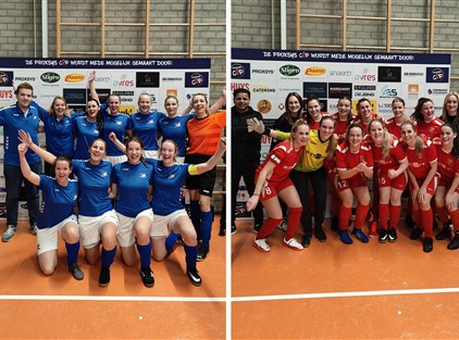 WinnaarDames_pouleB_samen