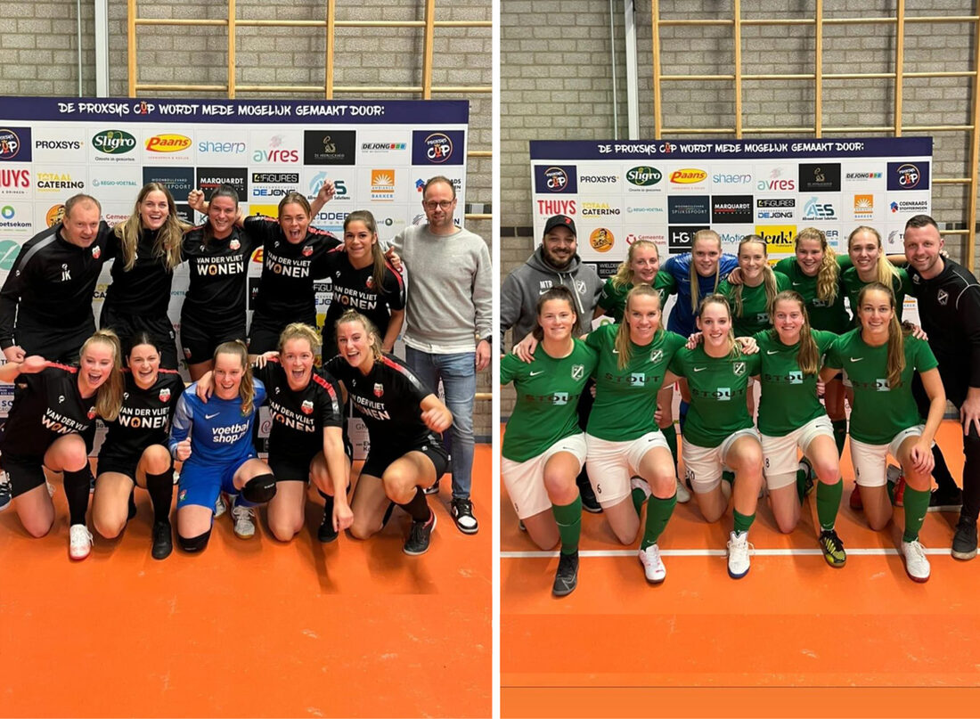 WinnaarDames_pouleA_samen