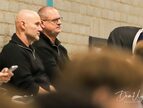 IMG_2981