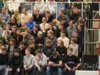 IMG_3009