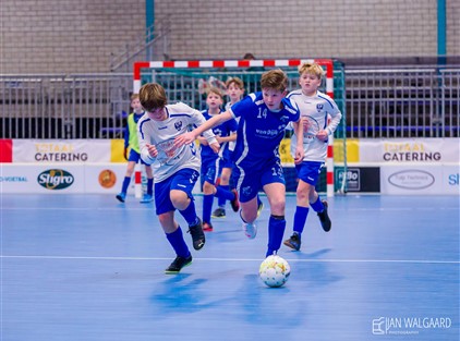 JO13 11022603 - kopie - kopie