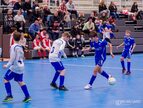 JO13 11022589 - kopie