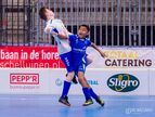 JO13 11022591 - kopie - kopie