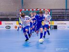 JO13 11022603 - kopie - kopie