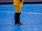 JO13 11022732
