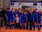 JO13 11022776-bewerkt