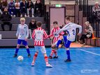 JO13 11022819 - kopie - kopie