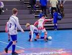 JO13 11022852 - kopie - kopie
