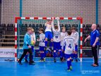 JO13 11022907 - kopie - kopie