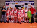 JO13 11022926-bewerkt