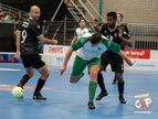OB_20240103-19-39-39