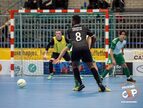 OB_20240103-19-41-43