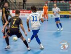 OB_20240103-20-23-20