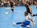 OB_20240103-20-23-51