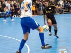 OB_20240103-20-24-13