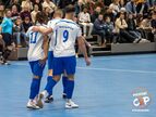 OB_20240103-20-25-32