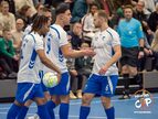 OB_20240103-20-25-59