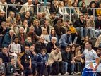 OB_20240103-20-26-36