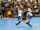 OB_20240103-20-27-06
