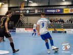 OB_20240103-20-31-25