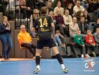 OB_20240103-20-31-35