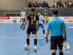 OB_20240103-20-34-24
