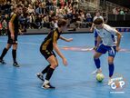 OB_20240103-20-36-24