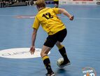 OB_20240103-21-21-42
