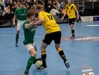 OB_20240103-21-21-49