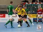 OB_20240103-21-29-39