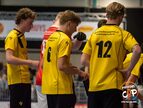 OB_20240103-21-38-49