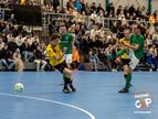 OB_20240103-21-58-00
