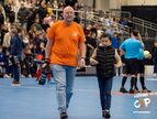 OB_20240103-22-01-00