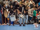 OB_20240103-22-02-35