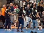 OB_20240103-22-02-45