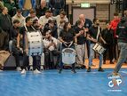 OB_20240103-22-03-22
