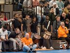 OB_20240103-22-13-41