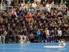 OB_20240103-22-14-55