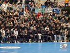 OB_20240103-22-14-58