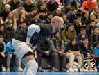 OB_20240103-22-17-19