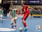 OB_20240103-22-28-18-2