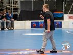 OB_20240103-22-38-43
