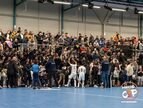 OB_20240103-23-01-41-2