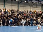 OB_20240103-23-01-41
